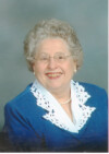 Louise  Bost Settlemeyer Profile Photo