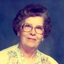 Dorothy R. Kleckner (Mealey) Profile Photo