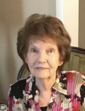 Shirley J. Walsh