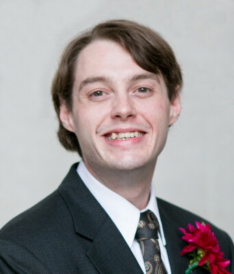 Jackson Cody Stenhouse Profile Photo