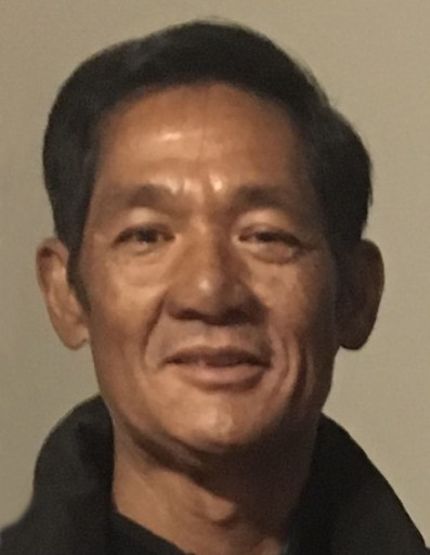 Khamking Lankhamdaeng Profile Photo