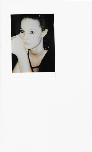 Jenna Marie Krivanek Profile Photo