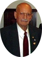 James Reid Sr.