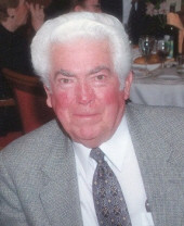 Bill Clyde Summers Profile Photo