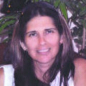 Mrs. Paula O'Donnell Profile Photo