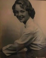 Mary Quinn Profile Photo