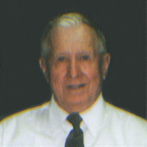 Norman H. Edwards Profile Photo