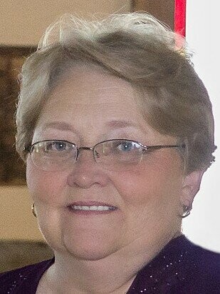 Janice Mae  Shandel (Beaver )