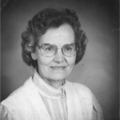 Juanita Tester Williams