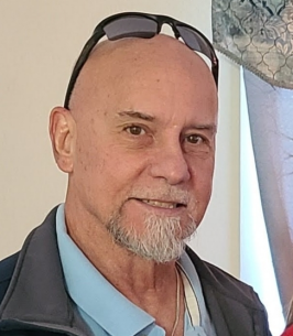 Gary Deemer Profile Photo