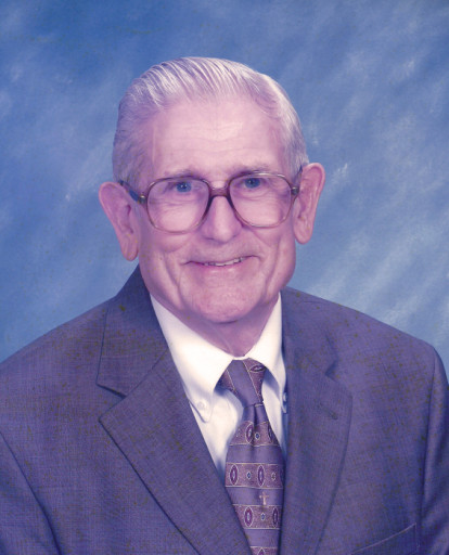 Charles Robbins Sr. Profile Photo
