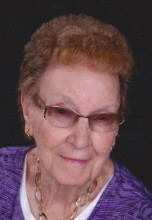 Dorothy Jane Boeckman Profile Photo