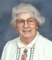 Phyllis E. Bieck Profile Photo