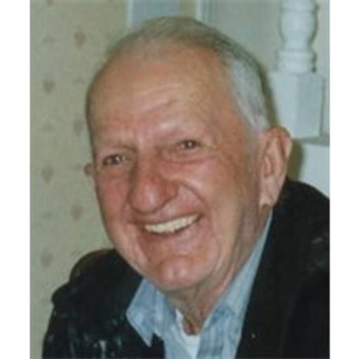 Charles Hershel Williams Profile Photo