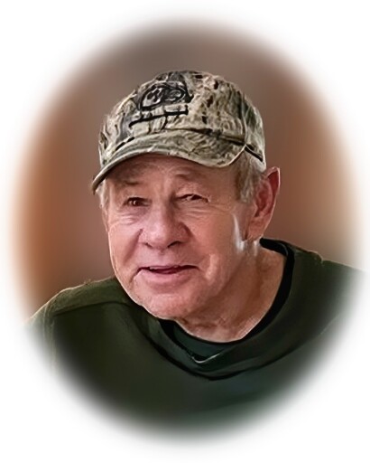 Larry Joseph Osantowski Profile Photo
