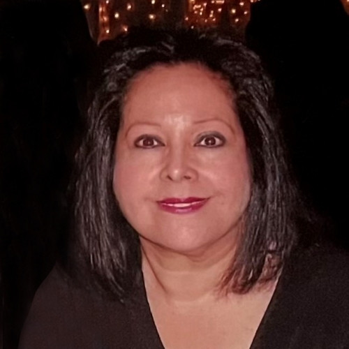 Linda Martinez Gentili Profile Photo