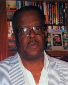 Tyrone Bernett Henderson Sr. Profile Photo