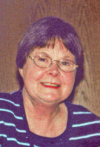 Janice M. Lange