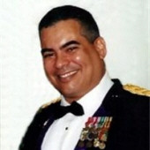 James Rivera Profile Photo