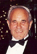 Frank Mannino