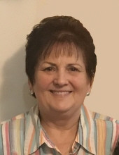 Pamela Ann Armstrong Profile Photo