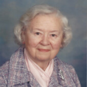 Mary R. Figlear