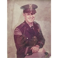 Jerry Campbell Obituary March 5, 2018 - Shellhouse Funeral Home, Inc