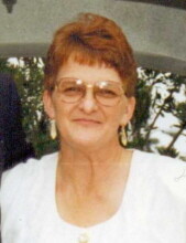 Linda Jones Nesbitt Profile Photo