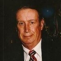 Joe M. Jett, Sr. Profile Photo