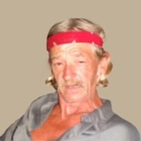 John "Catfish" Richard Shelton, Sr. Profile Photo