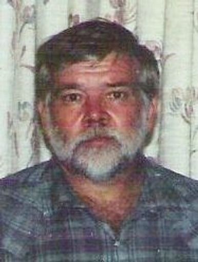 Dennis Kent Bottolfsen Profile Photo