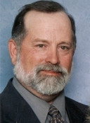 Donald Winchester "Don" Price Profile Photo