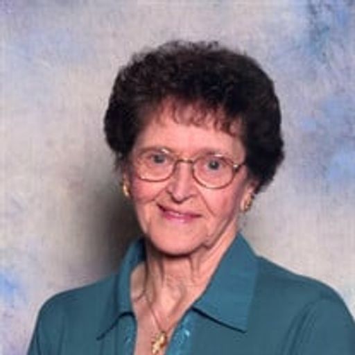 Lavona D. Swanson Profile Photo