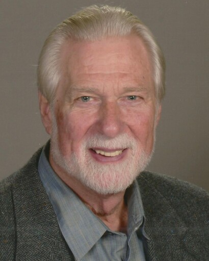 Donald J. Friedt Profile Photo