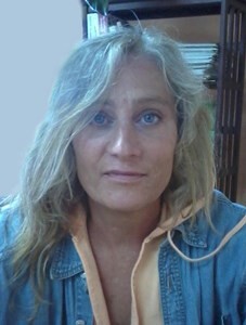 Lori Ann Smith Profile Photo