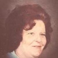 Shirley A. Gipple