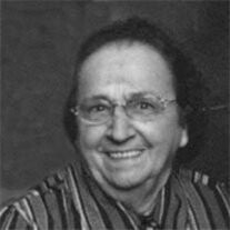 Dorothy  D. Tassone