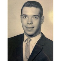 John Edward Clouse, Jr. Profile Photo