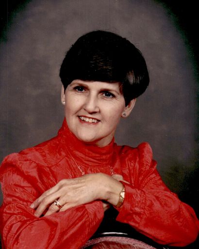 Phyllis Mays Jordan Profile Photo