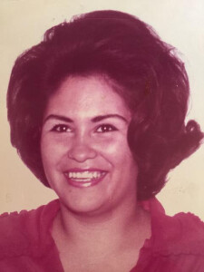 Sandra L. Brannan