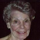 Helen E. Nordstrom