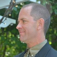 Richard Sean Meehan Profile Photo