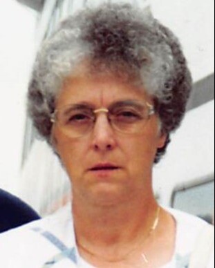 Sharon D. Laroche