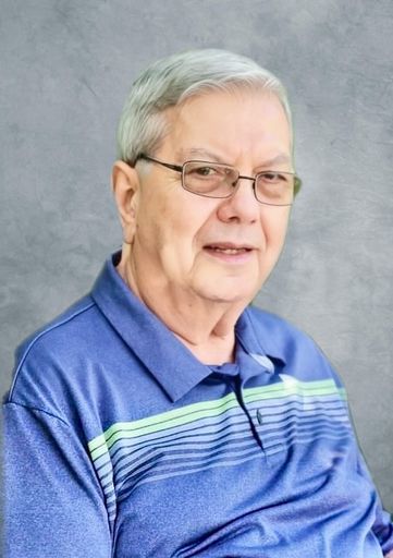 Normand Leo Lambert, Sr. Profile Photo