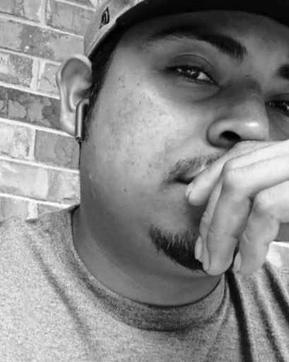 Miguel Angel Ramos Javier Profile Photo