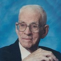 William O. Linkugel Jr.