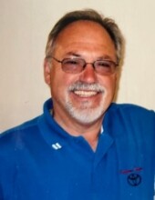 John W. Beaulieu Profile Photo