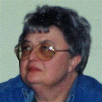 Linda A. Tohak Profile Photo