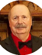 Darrel J. Goodwin