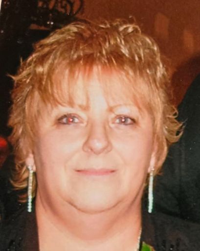 Cathy Beal-Brown's obituary image